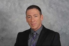 גיל שגיב, צלם: סיון פרג׳